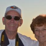 Cambria_CN_0066 (November 07, 2015)